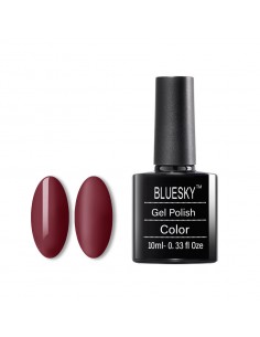Bluesky | 80628 (10ml)