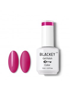 Blackey | B360 Looking Gorgeous (15ml)