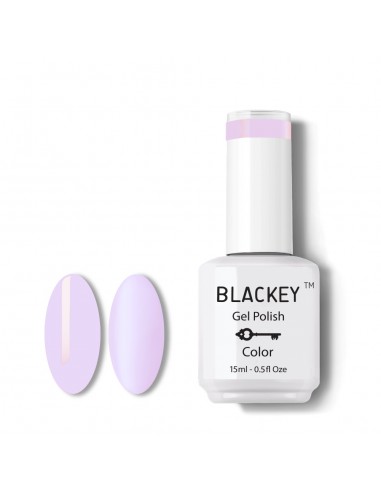 Blackey | B361 Bright side (15ml)