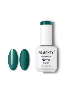 Blackey | B363 Confi (15ml)