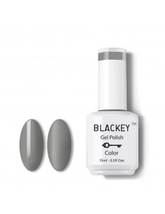 Blackey | B367 Bonzai (15ml)