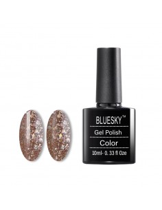 Bluesky | BLZ15 (10ml)