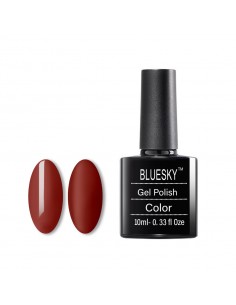 Bluesky | CS50 (10ml)