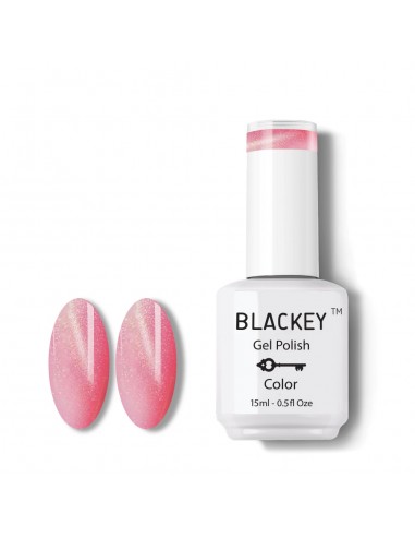 Blackey | Cat Eye Pink (15ml)