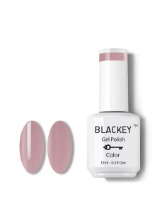 Blackey | CS22 Afternoon nap (15ml)