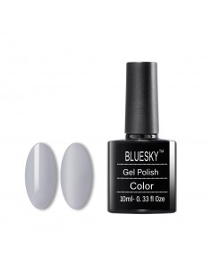 Bluesky | HK20 (10ml)