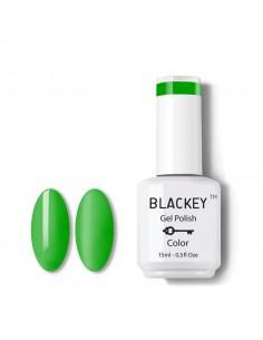 Blackey | CS54 The Frog Prince (15ml)