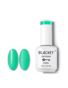 Blackey | DC112 Tropical Bird (15ml)