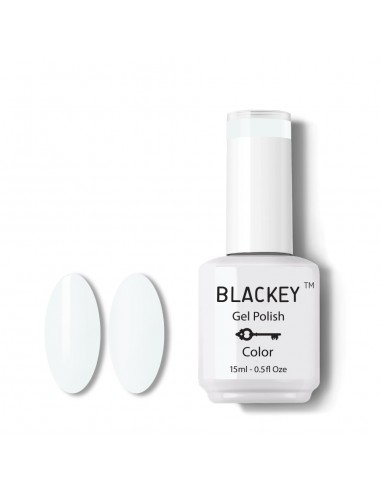 Blackey | Flower Base Clear (15ml)