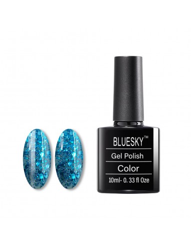 Bluesky | S07 (10ml)