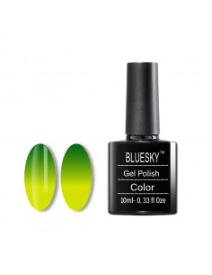 Bluesky | TC01 (10ml)