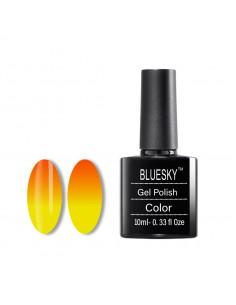 Bluesky | TC03 (10ml)