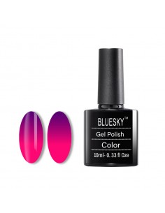 Bluesky | TC05 (10ml)