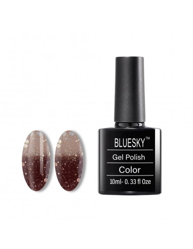 Bluesky | TC22 (10ml)