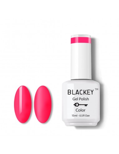 Blackey | N06 Sex and the city (15ml)