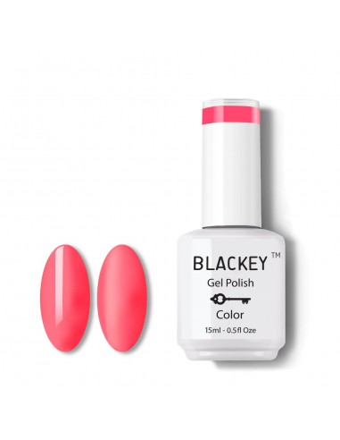 Blackey | N14 Hey you (15ml)
