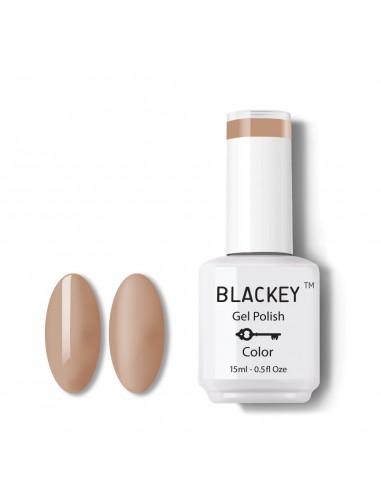 Blackey | QXG365 Latte (15ml)