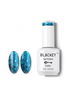 Blackey | S07 Magician (15ml)