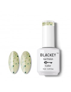 Blackey | SP15 Shinny Plains (15ml)