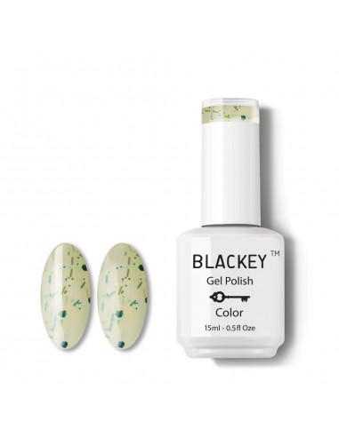 Blackey | SP15 Shinny Plains (15ml)