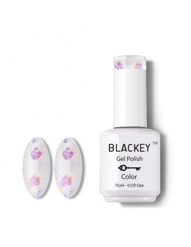 Blackey | SP16 Marriage (15ml)