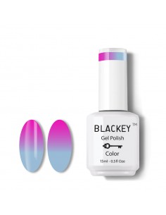 Blackey | TC N10 (15ml)