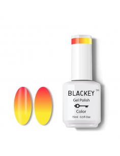 Blackey | TC N13 (15ml)