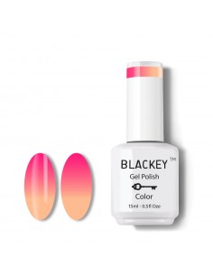 Blackey | TC N16 (15ml)
