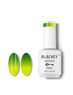 Blackey | TC01 (15ml)