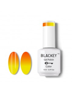 Blackey | TC03 (15ml)