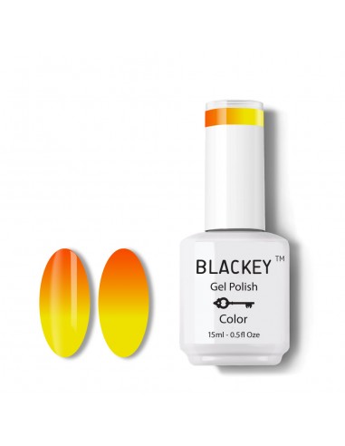 Blackey | TC03 (15ml)
