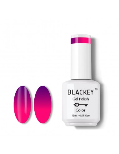 Blackey | TC05 (15ml)