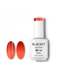 Blackey | TC08 (15ml)