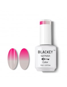 Blackey | TC19 (15ml)