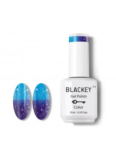Blackey | TC24 (15ml)