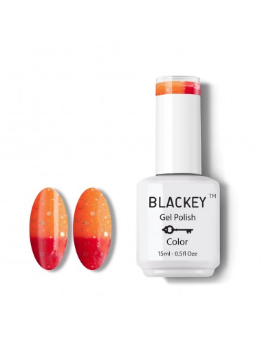 Blackey | TC25 (15ml)