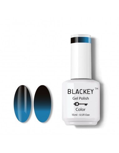 Blackey | TC91 (15ml)