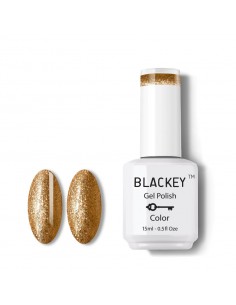 Blackey | VIP01 Electric Power (15ml)