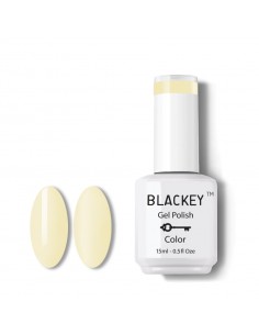 Blackey | VIP03 Snowman (15ml)