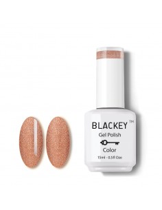 Blackey | VIP08 Limousine (15ml)