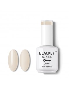 Blackey | VIP19 Furry coat (15ml)