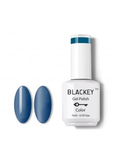 Blackey | VIP21 Computer games (15ml)