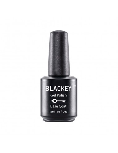 Blackey | Base Coat (15ml)