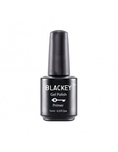 Blackey | Primer Bonder (15ml)