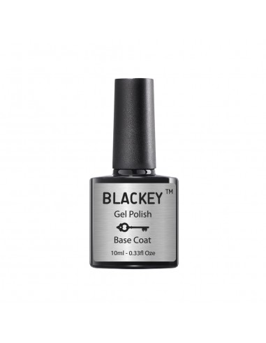 Blackey | Base Coat (10ml)