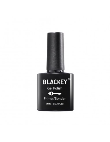 Blackey | Primer Bonder (10ml)