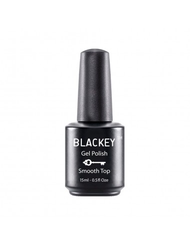 Blackey | Smooth Top (15ml)
