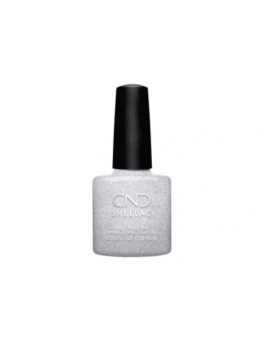 CND Shellac | 92495 After Hours  (7,3ml)