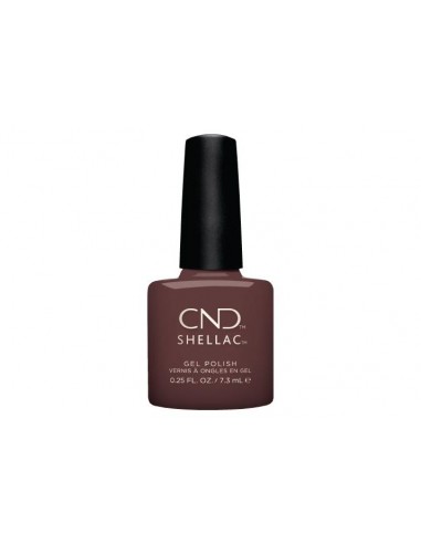 CND Shellac | 92449 Arrowhead  (7,3ml)