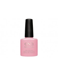 CND Shellac | 91974 Blush Teddy  (7,3ml)